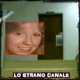 Lo SCANDALOSO Caso di Cheryl Fergesen tra INGIUSTIZIE e MENZOGNE (Lo Strano Canale Podcast)