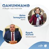 Regiondakı vəziyyətin ölkə iqtisadiyyatına təsiri, qiymət artımı I "Qanunnamə" #65