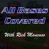 Pro Baseball Central: Rich Mancuso's Winter Meetings Update