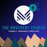 Successful Spiritual Battle // Ephesians 6:10-20