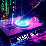 Stop Relying on Willpower: The 5-Minute Brain Hack for Instant Discipline