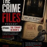 The Tenant In Room 6