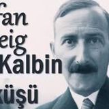 Bir Kalbin Çöküşü  Stefan Zweig sesli kitap tek parça