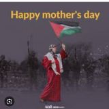 LovePoem for Palestinian Mamas Day & All Us Traumatized  Mamaz Everywhere