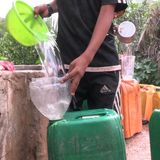 L’oasis de Timia fragilisée par le manque d’eau (magazine du 10 mai 2025)