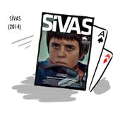 #26 Sivas (2014)