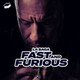 T12E18- Fast and Furious X: A todo gax