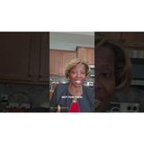 When They Say You’re “Too Much,” Reclaim Power