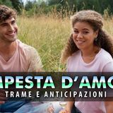 Tempesta D'Amore Anticipazioni Tedesche: Ecco Cosa Succederà A Settembre!
