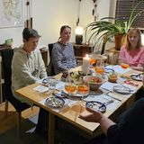 LesBar im Stern-Zimmer - Folge 15