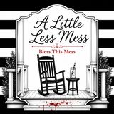 A Little Less Mess: The Bradford Bishop Murders [Maryland]