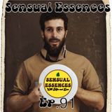 Sensual Essences 91