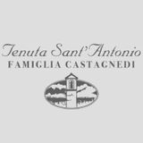 Tenuta S.Antonio - Tiziano Castagnedi