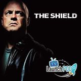 The Shield