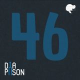 (S2) D46 - Chi sta uccidendo la musica classica? Esclusione