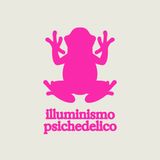 Diserzione in Cassa Dritta