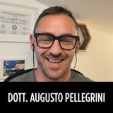 Menopausa e Cuore