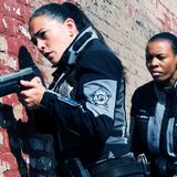 After Tragedy, Genius Billionaire Turns Chicago Police Into High-Tech Army