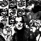 Ponto Cego #72: Julio Cesar de Miranda: Luis Buñuel: O Alucinado (1953) e As Aventuras de Robinson Crusoé (1954)