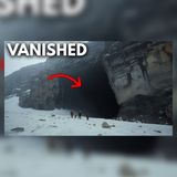 One Final Radio Message Came Before They Vanished | Unsolved Mysteries