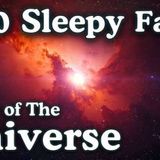 The_Story_of_Our_Universe___100_Facts_to_Fall_Asleep_To