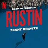Lenny Kravitz ha dedicato un brano all'attivista per i diritti civili Bayard Rustin, per i titoli di coda del film su parte della sua storia