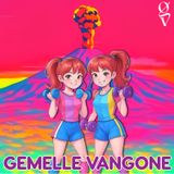 Episodio 1 – Fut and Go