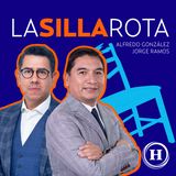 ¿Qué representan dos años de gobierno de AMLO en México? | La Silla Rota
