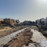 Tertulia de Dieter: La petición de Sánchez a las autonomías para reconstruir las zonas afectadas por la DANA