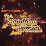 Mark Goodman The Midnight Special