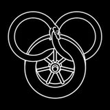 Wheel of Time Spoilers 157 - TSR - Ch1 Seeds of Shadow - Part 1