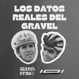 #73 Entrenamiento para Gravel Ultra: potencia, pacing y estrategia de carrera