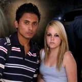 El Peruano que Asesinó a su Novia Española y Huyó Durante 15 Años _ RESUELTO