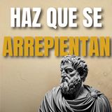 Si ALGUIEN usa tu PASADO en tu CONTRA, RECUÉRDALE ESTO.