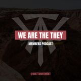 #57 – Matt Griner (Hosted by Chance Duncan)