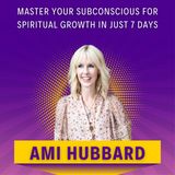 Master Your SUBCONSCIOUS for Spiritual Growth in Just 7 Days