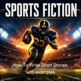How To Write Short Stories with examples - Ring Lardner
