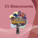 Ep. 1 - Bioeconomía