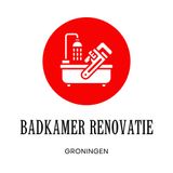 Hoe kies je de perfecte indeling voor een kleine badkamer?
