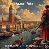 Marco Polo