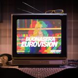 S05.E01 Daje Basilea! Tobleroni, Hunziker e sogni eurovisivi