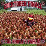 2026 Week 9 - Cocktober Finale