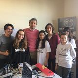 #rimini Andrea Gnassi
