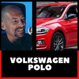 S1| Episodio 6: Volkswagen Polo 1.0, 75cv M.Y. 2019, vento a favore