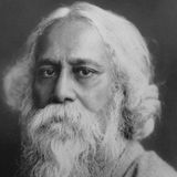 Perfeita Doçura - A Poesia de Rabindranath Tagore