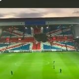S28E14: Does England Need Another National Anthem At Football Besides “God Save The Queen”