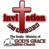 Invitation to Christ - Paula White- House - 1182019
