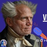 Le sette verità oscure di Arthur Schopenhauer