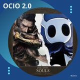 Iniciativa Souls 🗡️💀 (#LunesPodcastero)