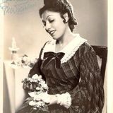 La Mattina all'Opera Buongiorno con ...  Pia Tassinari